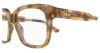 Picture of Chloe Eyeglasses CH0340O