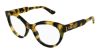 Picture of Chloe Eyeglasses CH0342O