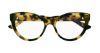 Picture of Chloe Eyeglasses CH0342O