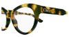 Picture of Chloe Eyeglasses CH0342O