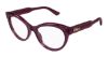 Picture of Chloe Eyeglasses CH0342O