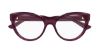 Picture of Chloe Eyeglasses CH0342O