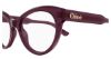 Picture of Chloe Eyeglasses CH0342O
