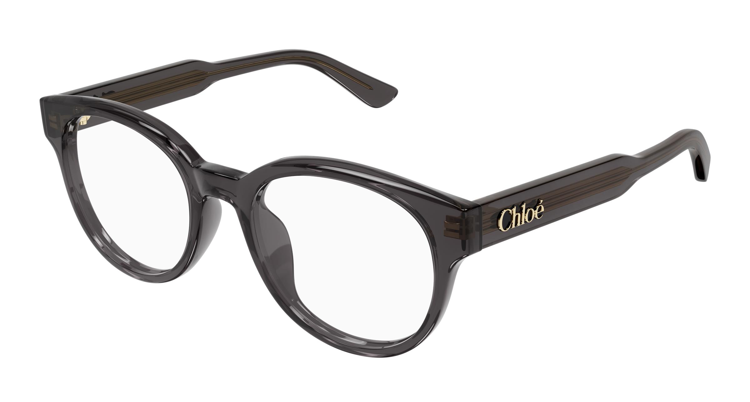 Picture of Chloe Eyeglasses CH0343OA