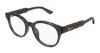 Picture of Chloe Eyeglasses CH0343OA