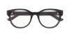 Picture of Chloe Eyeglasses CH0343OA