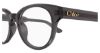 Picture of Chloe Eyeglasses CH0343OA