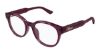 Picture of Chloe Eyeglasses CH0343OA