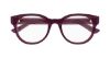 Picture of Chloe Eyeglasses CH0343OA