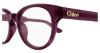 Picture of Chloe Eyeglasses CH0343OA