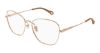 Picture of Chloe Eyeglasses CH0344O