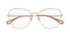 Picture of Chloe Eyeglasses CH0344O