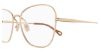 Picture of Chloe Eyeglasses CH0344O