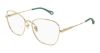 Picture of Chloe Eyeglasses CH0344O