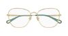 Picture of Chloe Eyeglasses CH0344O