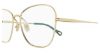 Picture of Chloe Eyeglasses CH0344O
