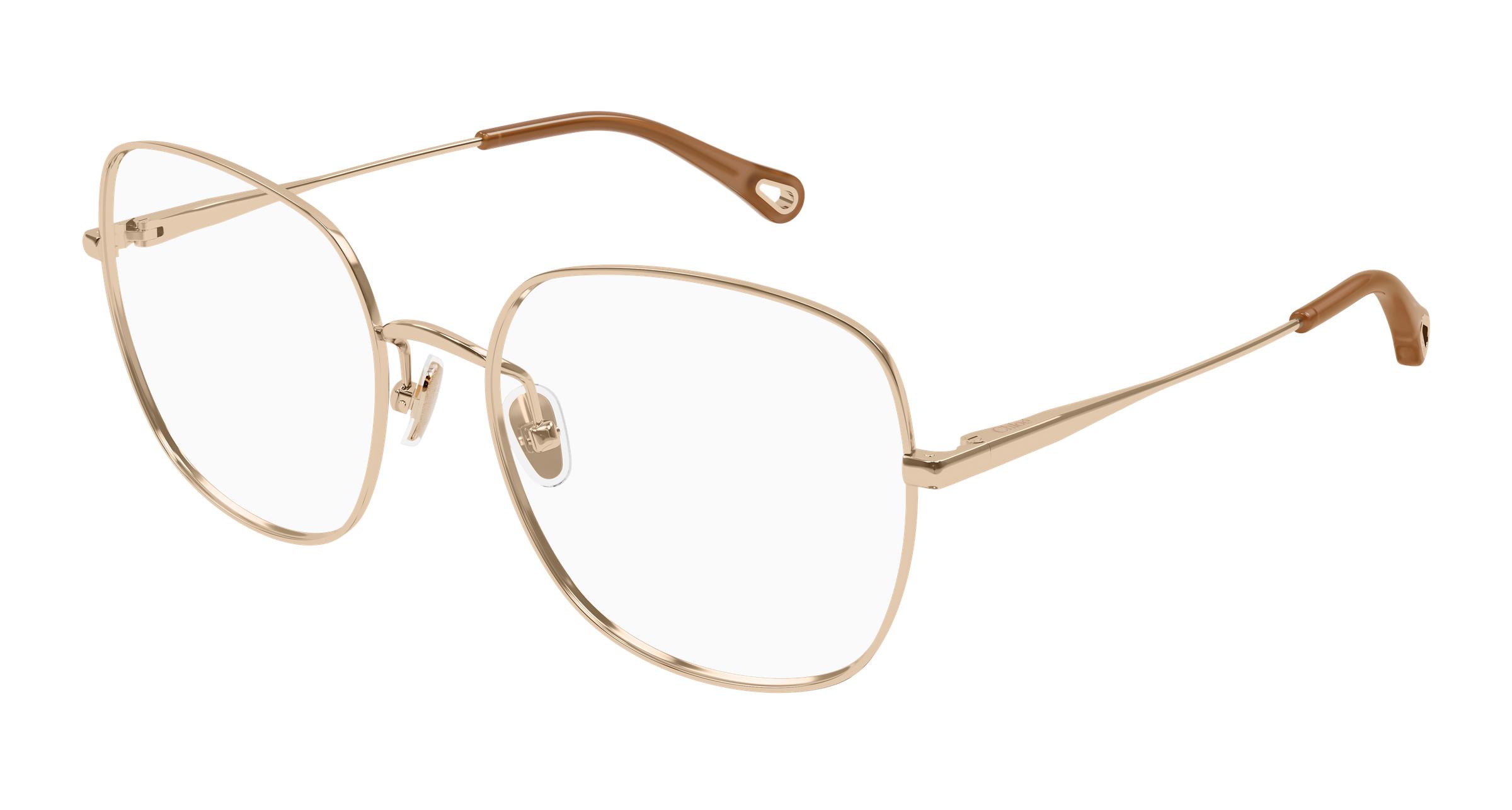 Picture of Chloe Eyeglasses CH0345O