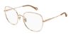Picture of Chloe Eyeglasses CH0345O