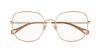 Picture of Chloe Eyeglasses CH0345O