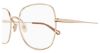 Picture of Chloe Eyeglasses CH0345O