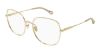 Picture of Chloe Eyeglasses CH0345O