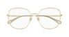 Picture of Chloe Eyeglasses CH0345O