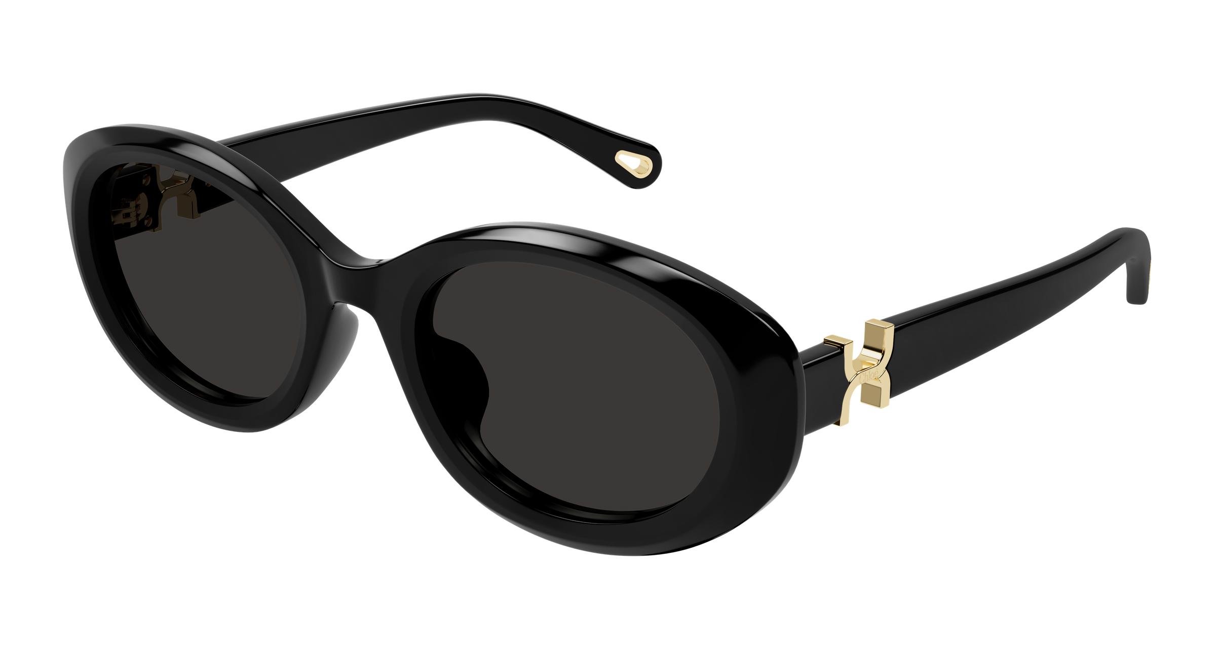 Picture of Chloe Sunglasses CH0323SK