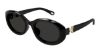 Picture of Chloe Sunglasses CH0323SK