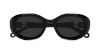 Picture of Chloe Sunglasses CH0323SK