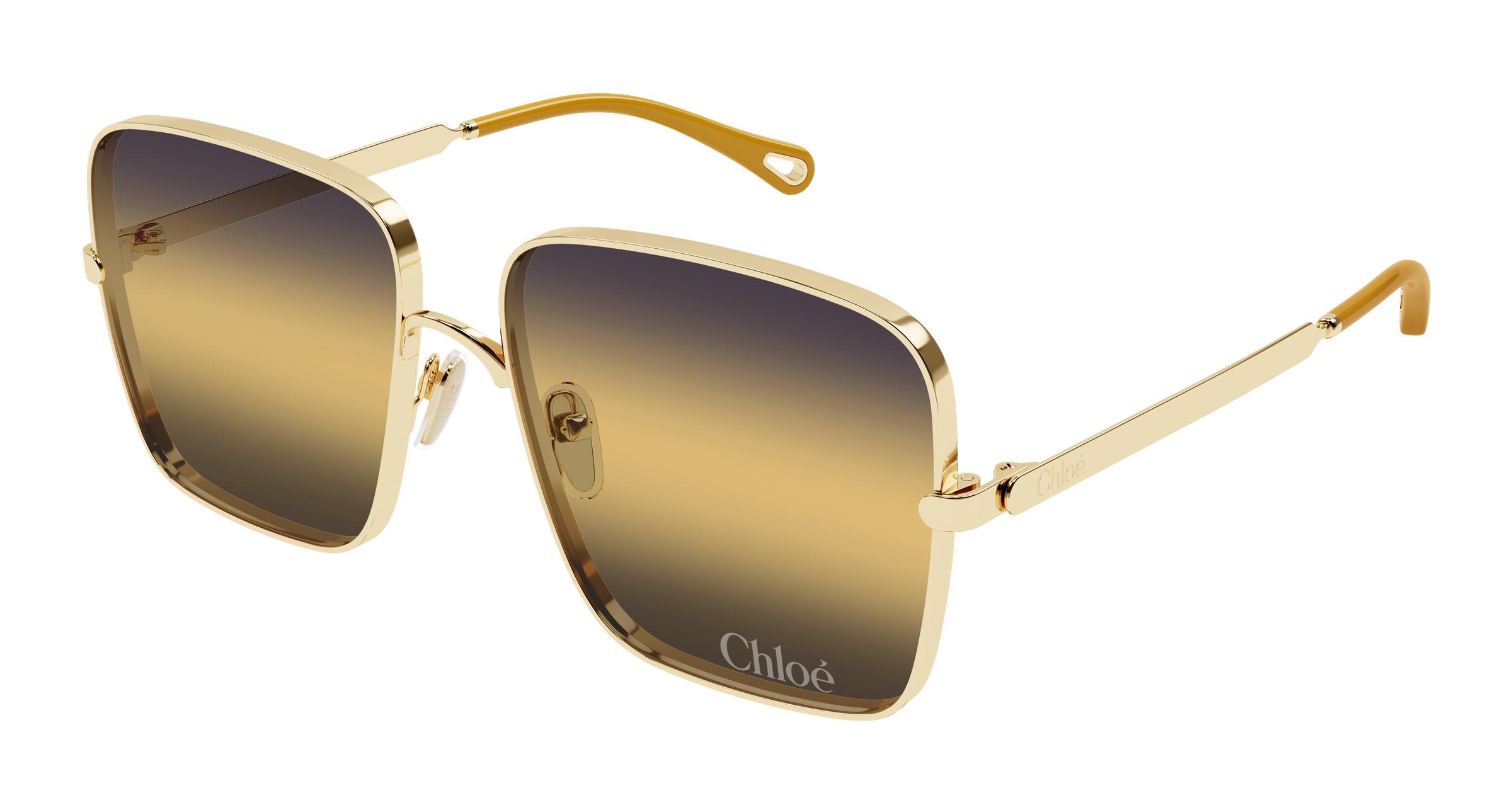 Picture of Chloe Sunglasses CH0324S