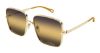Picture of Chloe Sunglasses CH0324S