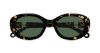 Picture of Chloe Sunglasses CH0323SK