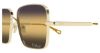 Picture of Chloe Sunglasses CH0324S