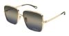 Picture of Chloe Sunglasses CH0324S