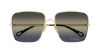 Picture of Chloe Sunglasses CH0324S