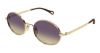 Picture of Chloe Sunglasses CH0326S