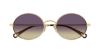 Picture of Chloe Sunglasses CH0326S