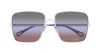 Picture of Chloe Sunglasses CH0324S