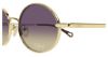 Picture of Chloe Sunglasses CH0326S