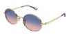 Picture of Chloe Sunglasses CH0326S