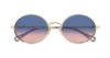 Picture of Chloe Sunglasses CH0326S