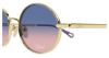 Picture of Chloe Sunglasses CH0326S