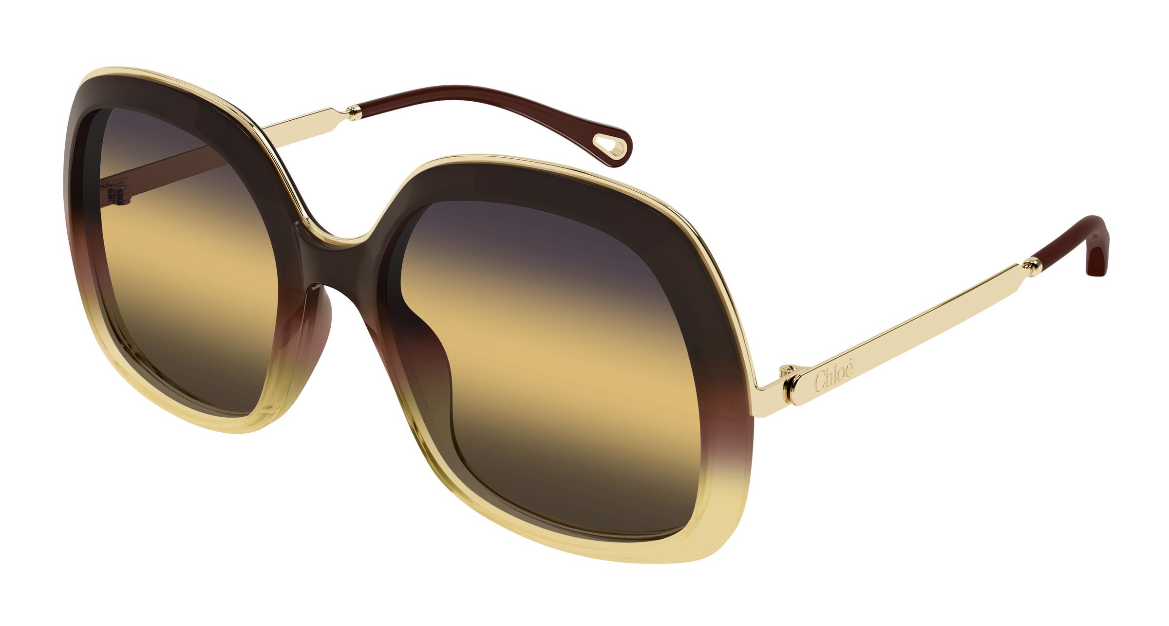 Picture of Chloe Sunglasses CH0327S