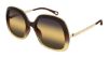 Picture of Chloe Sunglasses CH0327S