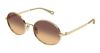 Picture of Chloe Sunglasses CH0326S