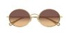 Picture of Chloe Sunglasses CH0326S