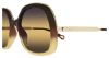 Picture of Chloe Sunglasses CH0327S