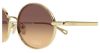 Picture of Chloe Sunglasses CH0326S