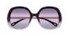 Picture of Chloe Sunglasses CH0327S