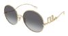 Picture of Chloe Sunglasses CH0329S